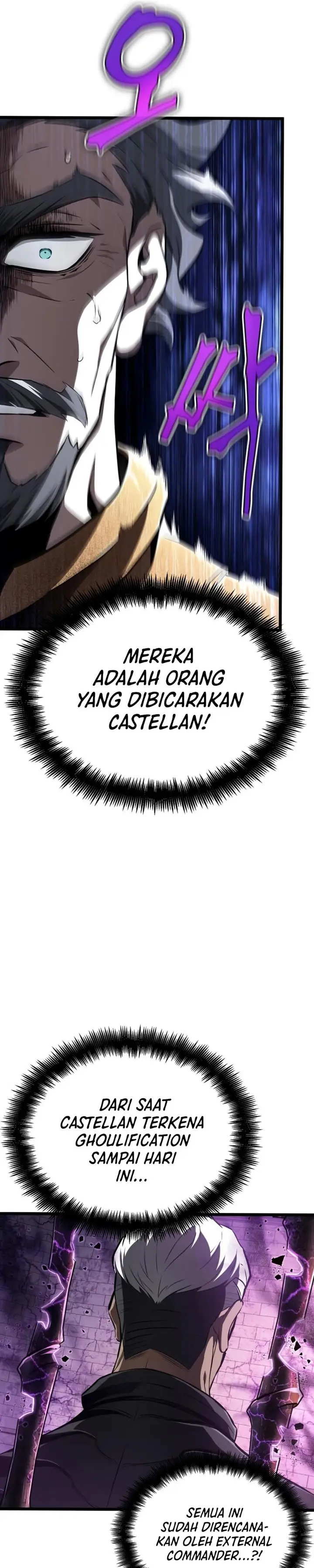 image-komik-the-world-after-the-fall-chapter-27-34/47