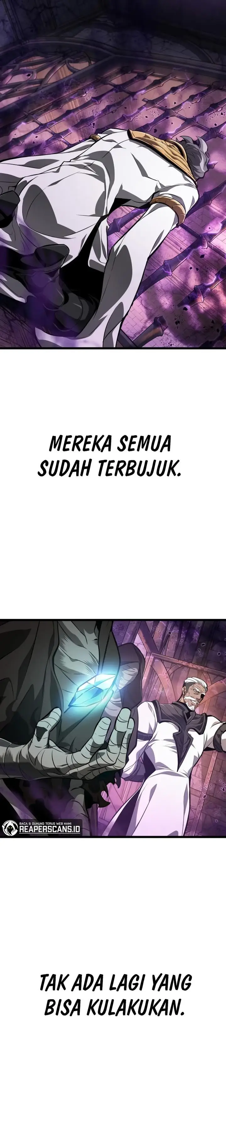image-komik-the-world-after-the-fall-chapter-27-37/47