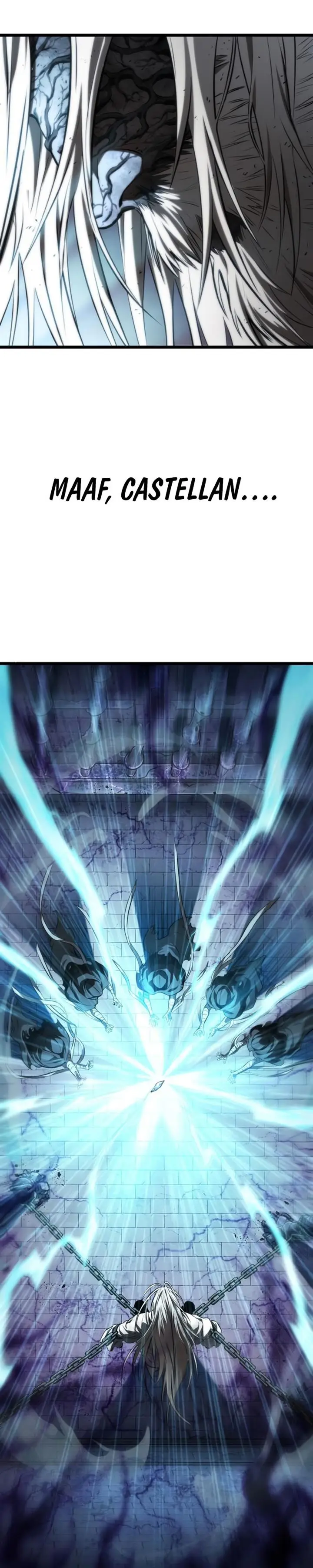 image-komik-the-world-after-the-fall-chapter-27-38/47