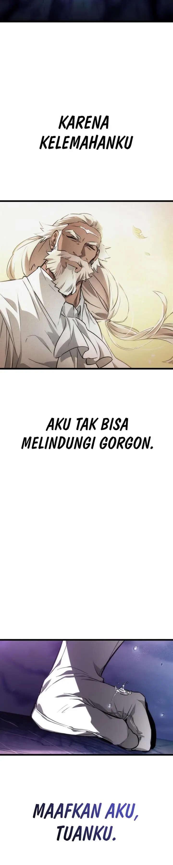 image-komik-the-world-after-the-fall-chapter-27-39/47
