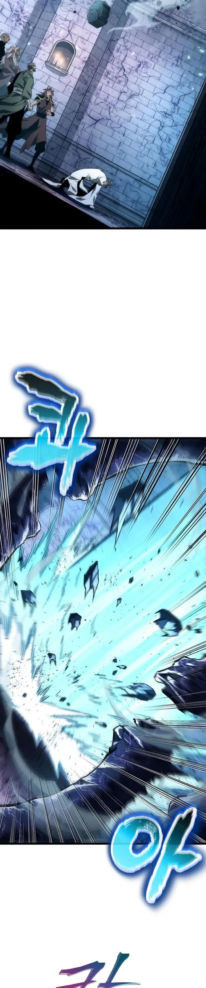 image-komik-the-world-after-the-fall-chapter-27-41/47