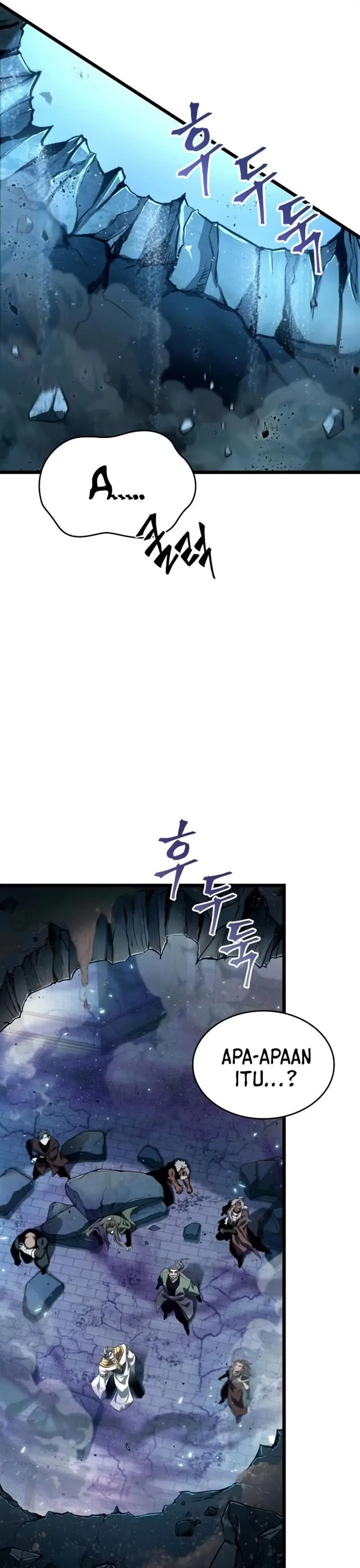 image-komik-the-world-after-the-fall-chapter-27-43/47