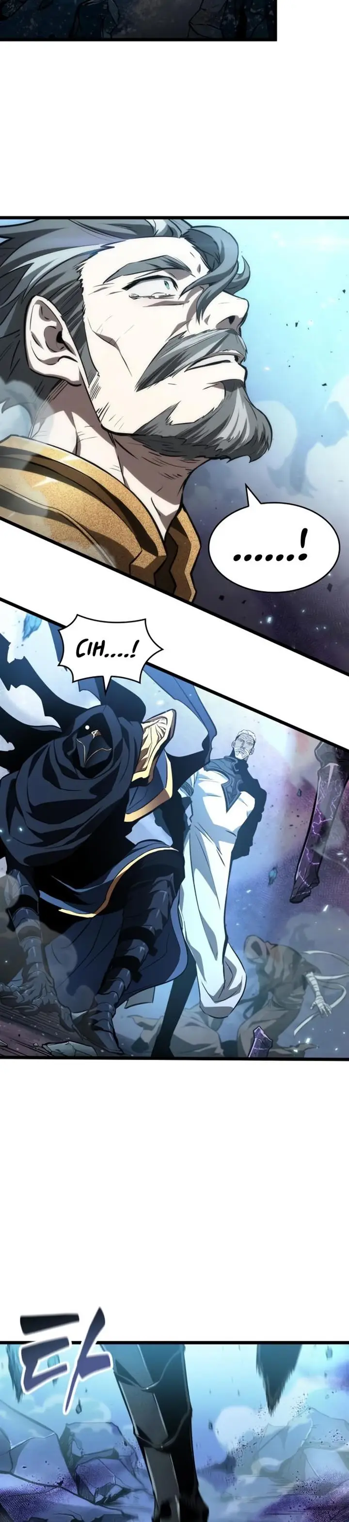 image-komik-the-world-after-the-fall-chapter-27-44/47