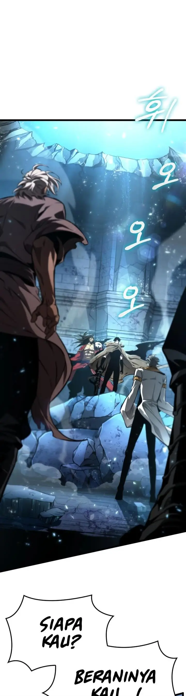 image-komik-the-world-after-the-fall-chapter-28-1/61