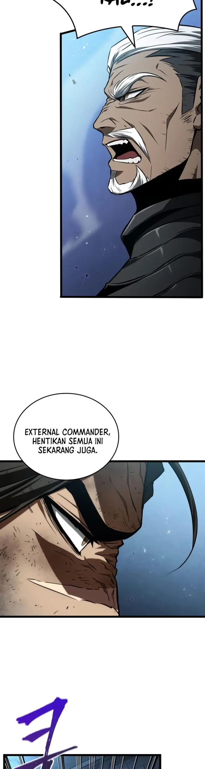 image-komik-the-world-after-the-fall-chapter-28-2/61