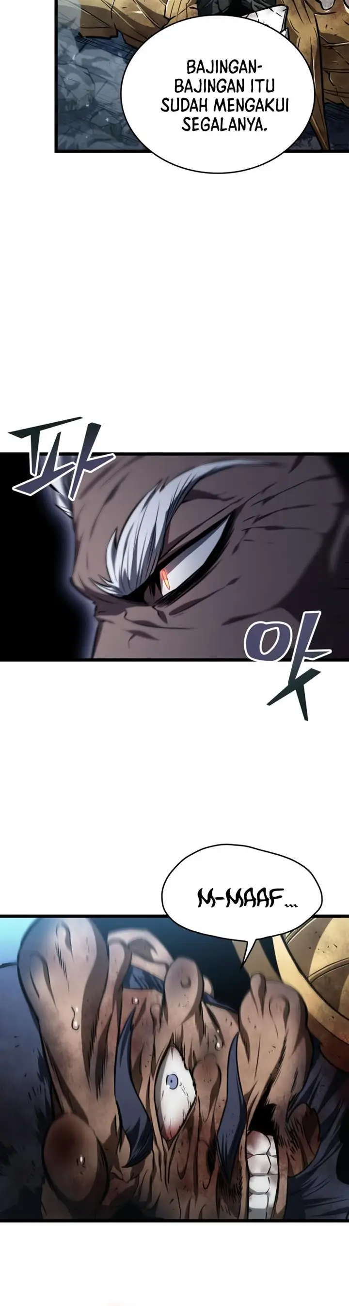 image-komik-the-world-after-the-fall-chapter-28-4/61