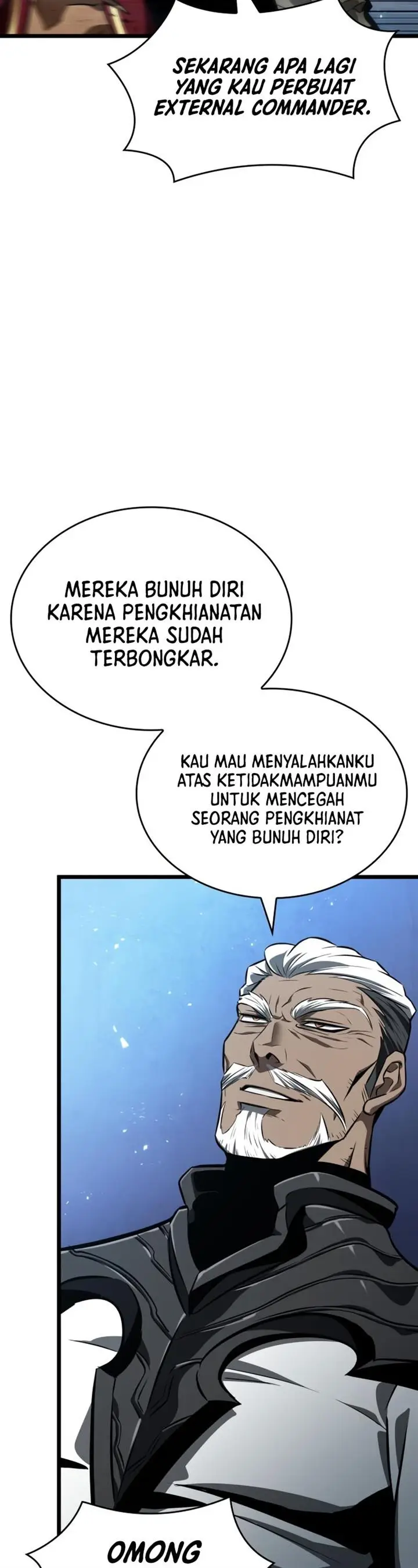 image-komik-the-world-after-the-fall-chapter-28-6/61