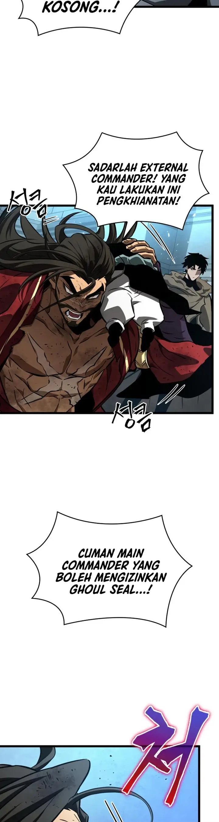 image-komik-the-world-after-the-fall-chapter-28-7/61