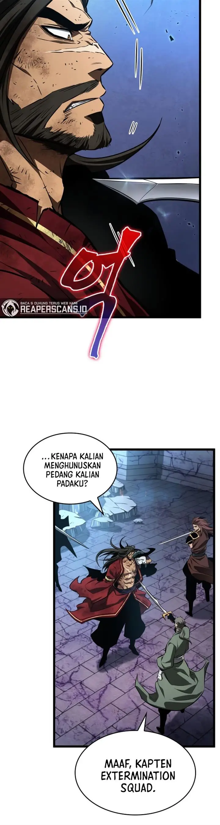 image-komik-the-world-after-the-fall-chapter-28-8/61