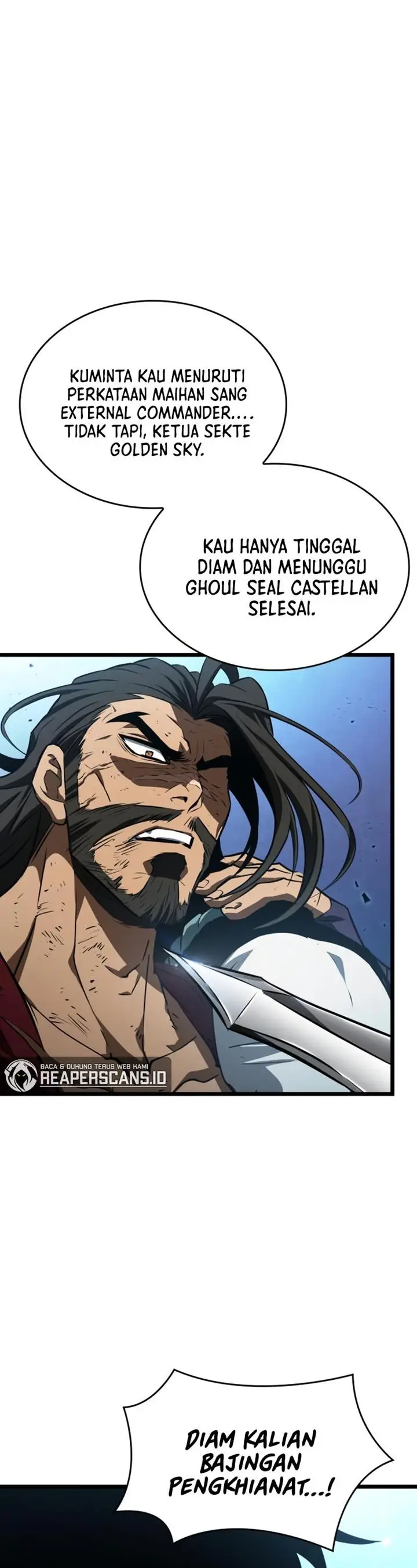 image-komik-the-world-after-the-fall-chapter-28-9/61