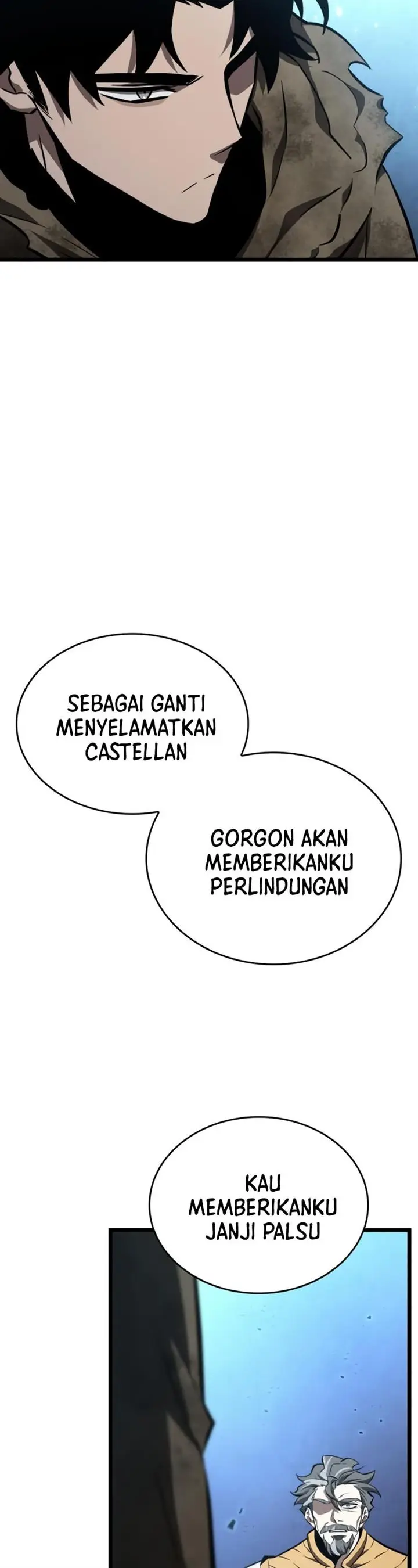 image-komik-the-world-after-the-fall-chapter-28-10/61