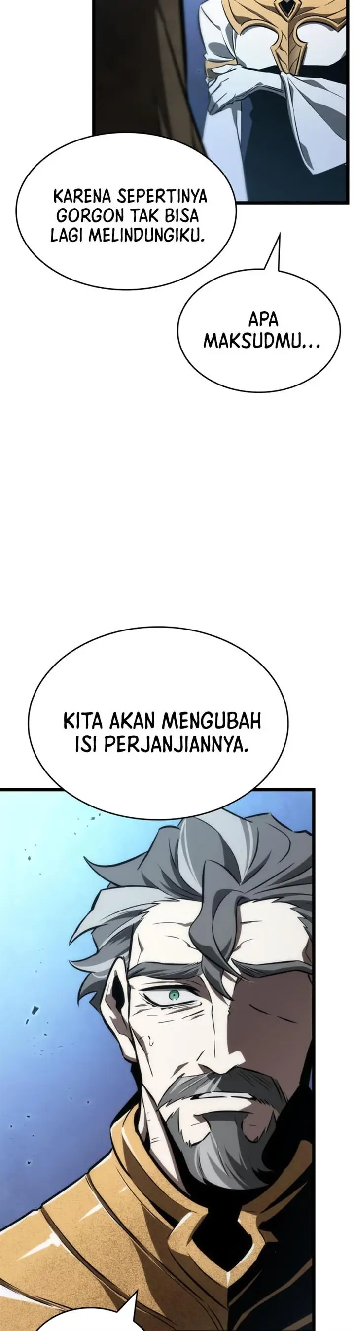 image-komik-the-world-after-the-fall-chapter-28-11/61