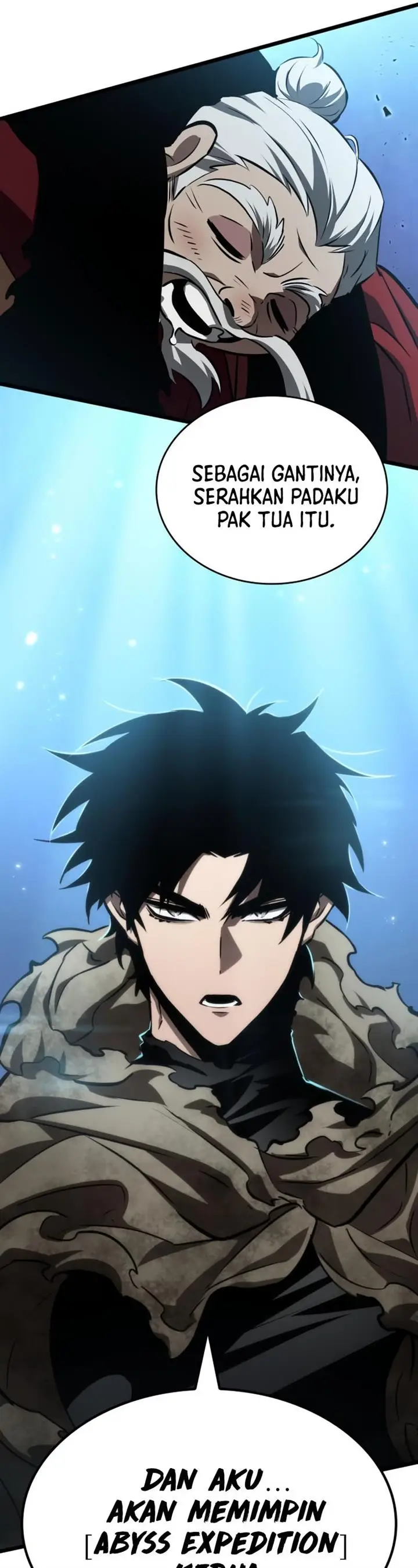 image-komik-the-world-after-the-fall-chapter-28-13/61