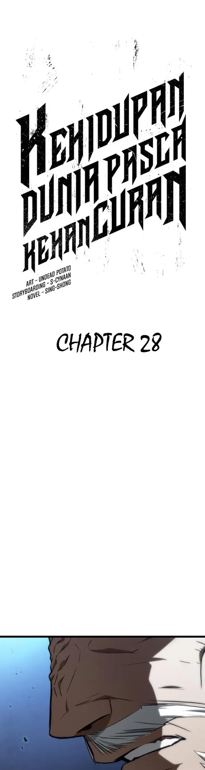 image-komik-the-world-after-the-fall-chapter-28-15/61