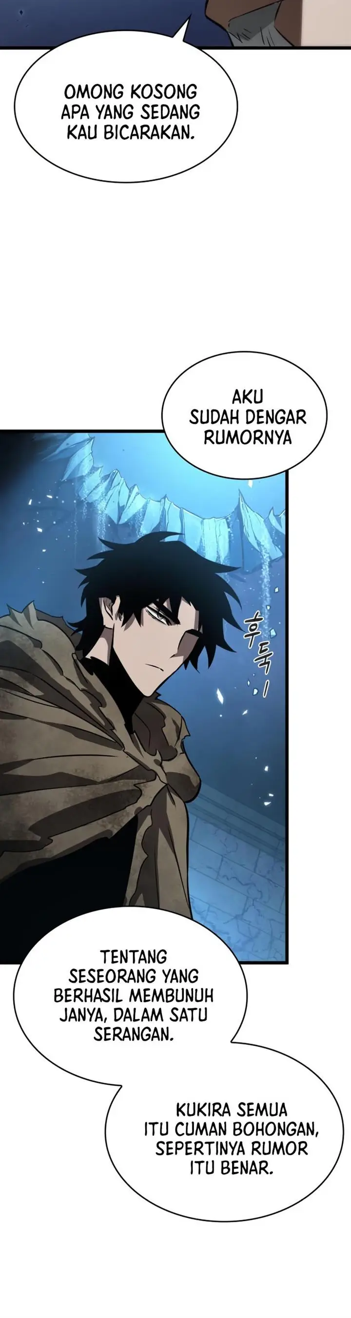 image-komik-the-world-after-the-fall-chapter-28-16/61