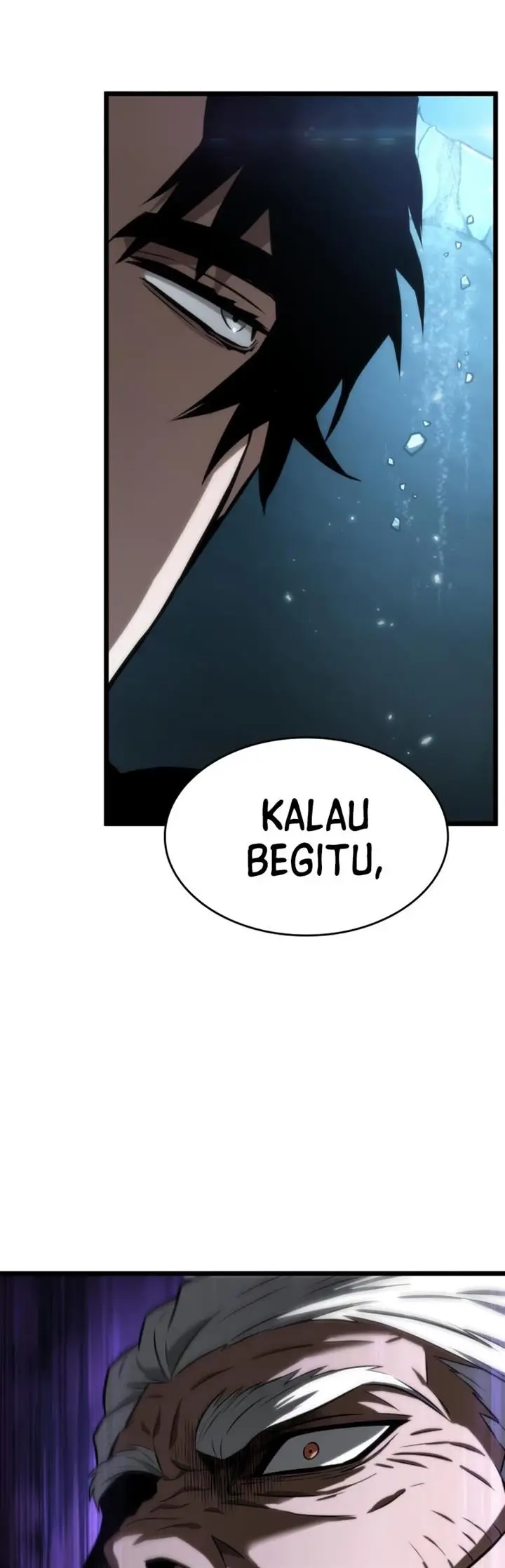 image-komik-the-world-after-the-fall-chapter-28-17/61