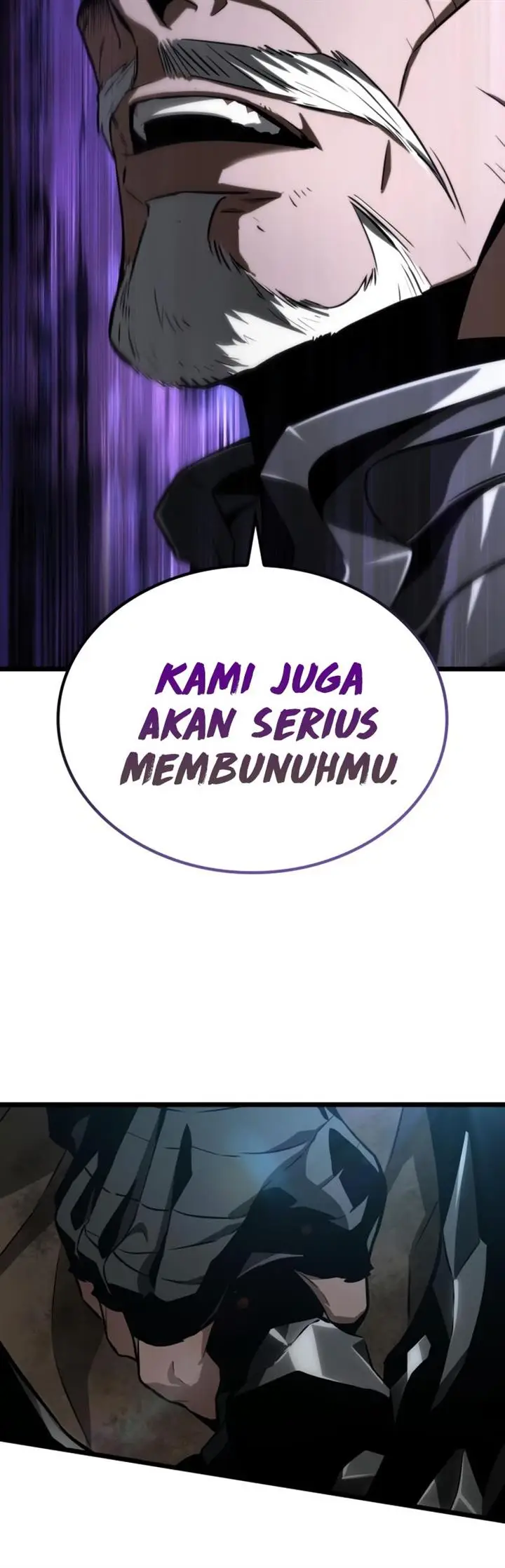 image-komik-the-world-after-the-fall-chapter-28-18/61