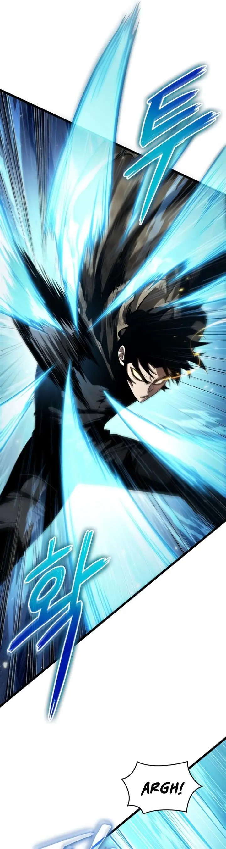 image-komik-the-world-after-the-fall-chapter-28-21/61