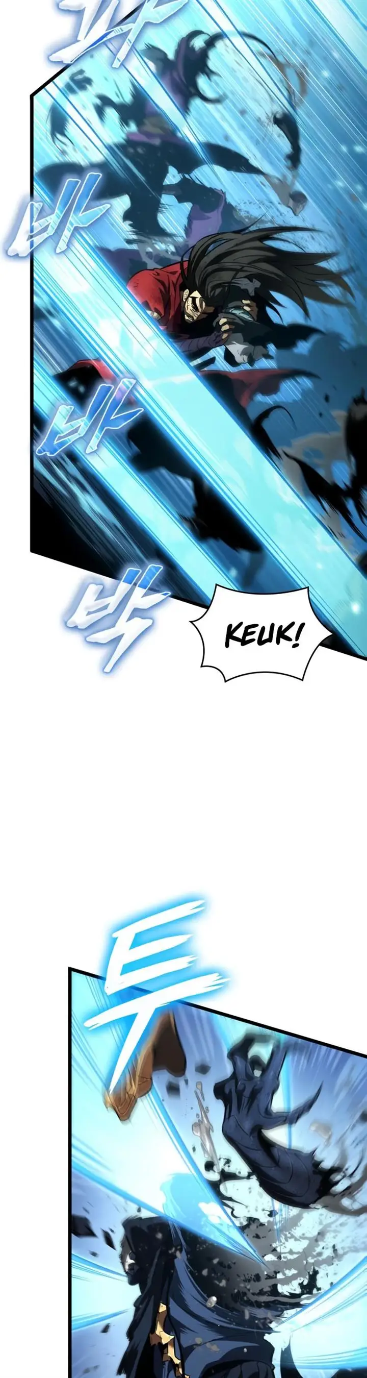 image-komik-the-world-after-the-fall-chapter-28-22/61
