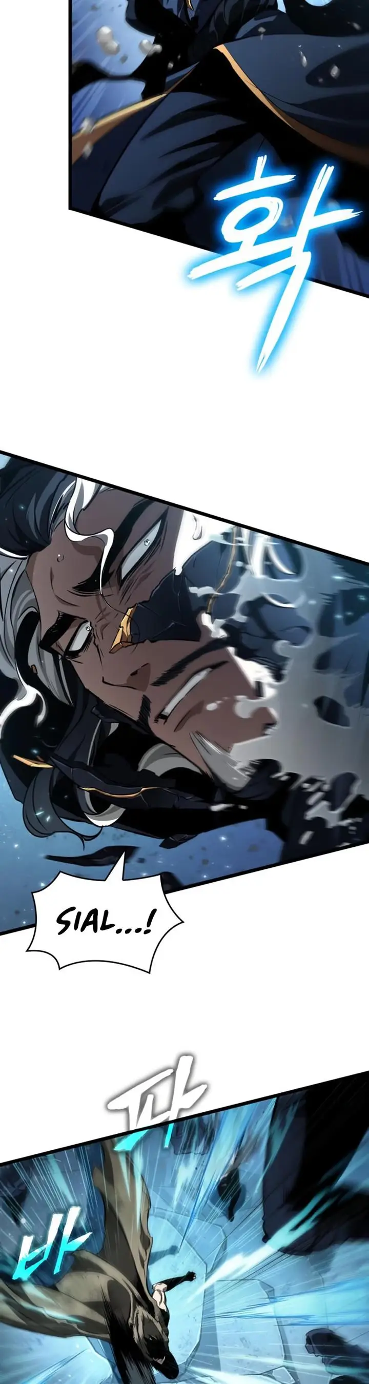 image-komik-the-world-after-the-fall-chapter-28-23/61
