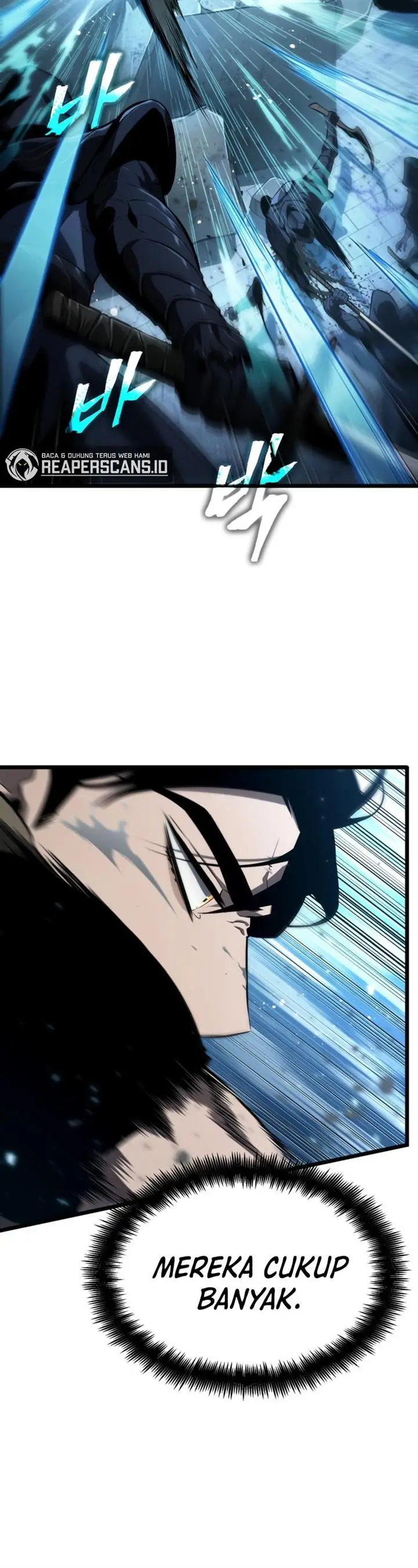 image-komik-the-world-after-the-fall-chapter-28-24/61
