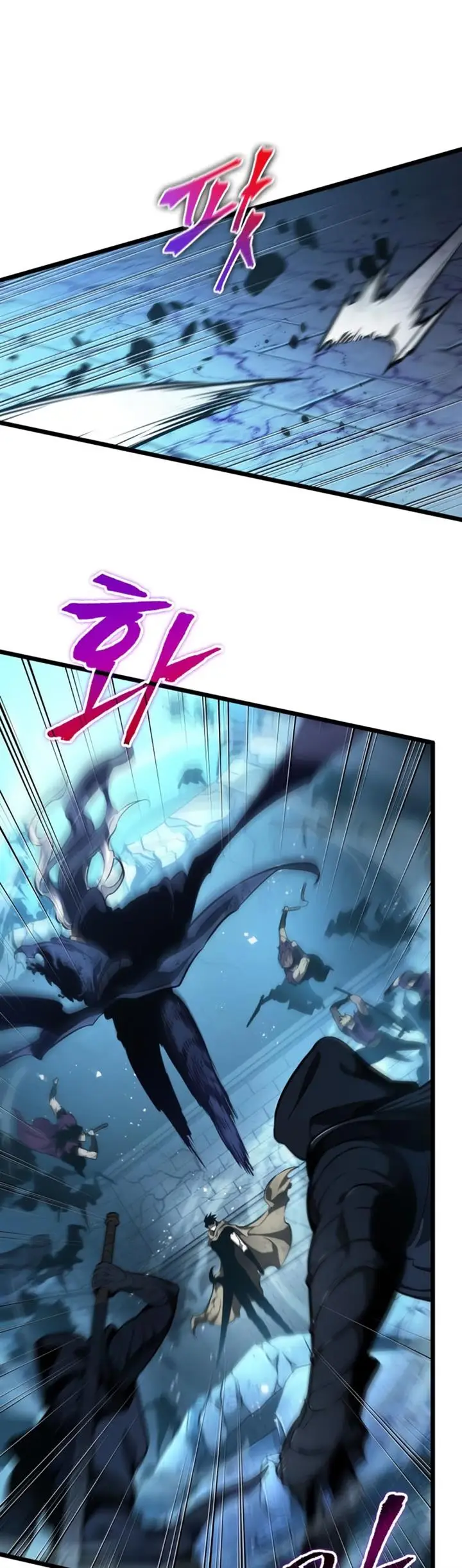 image-komik-the-world-after-the-fall-chapter-28-25/61