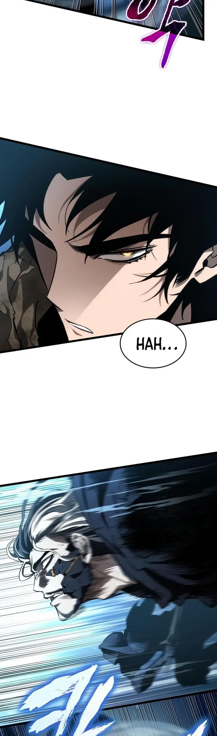 image-komik-the-world-after-the-fall-chapter-28-26/61