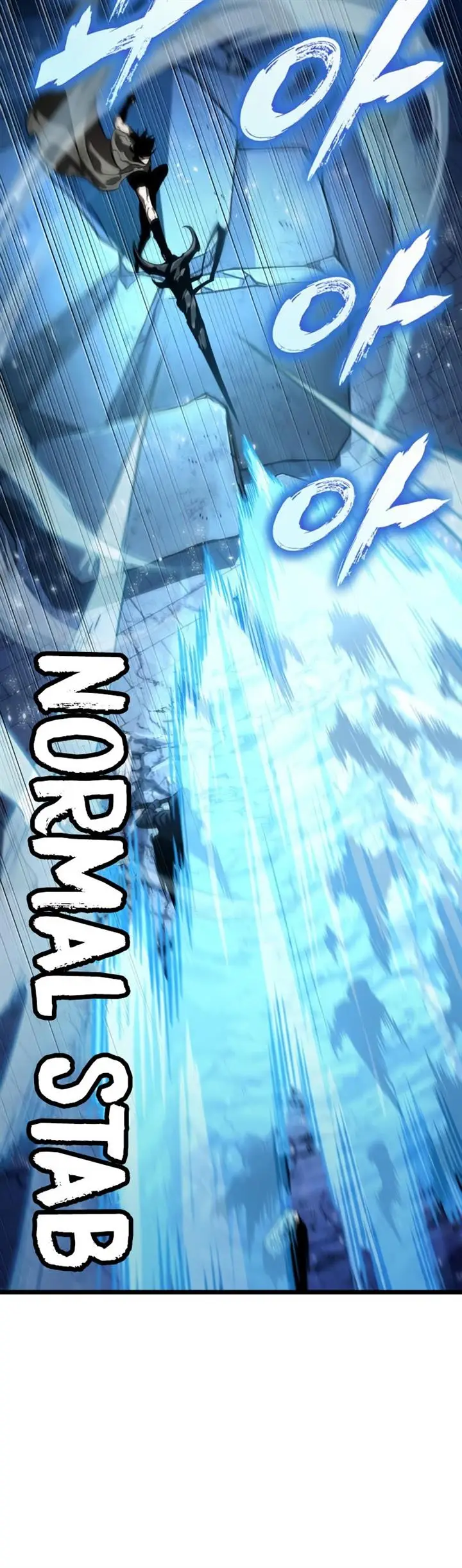 image-komik-the-world-after-the-fall-chapter-28-27/61