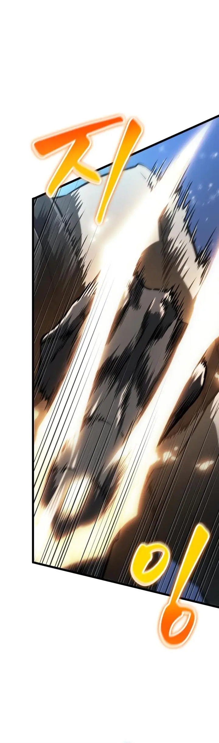image-komik-the-world-after-the-fall-chapter-28-28/61