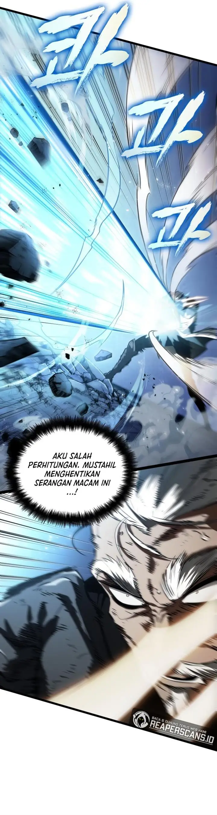 image-komik-the-world-after-the-fall-chapter-28-29/61