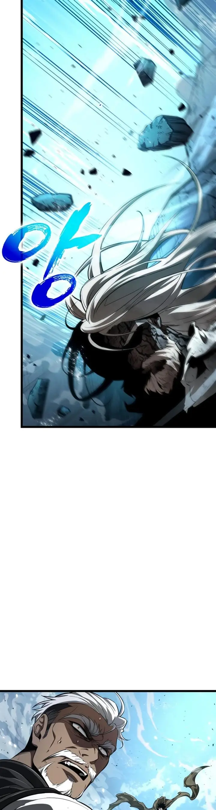 image-komik-the-world-after-the-fall-chapter-28-31/61