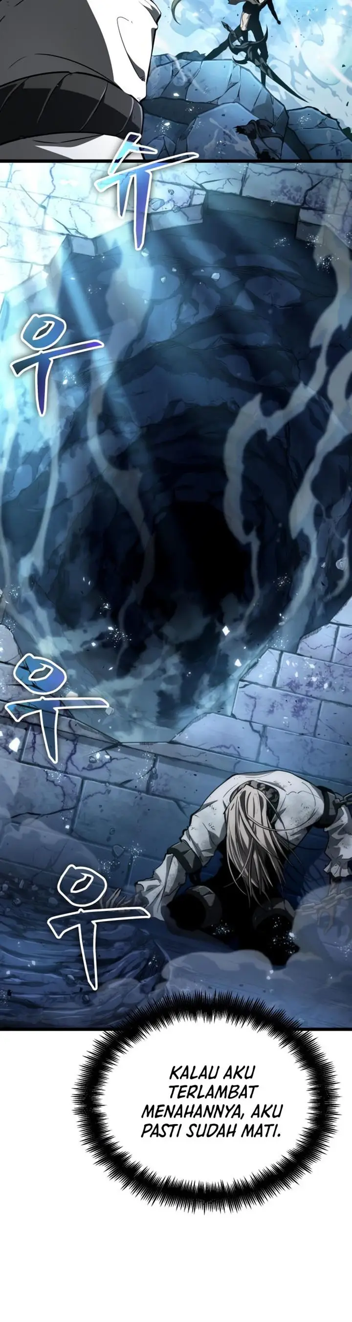 image-komik-the-world-after-the-fall-chapter-28-32/61