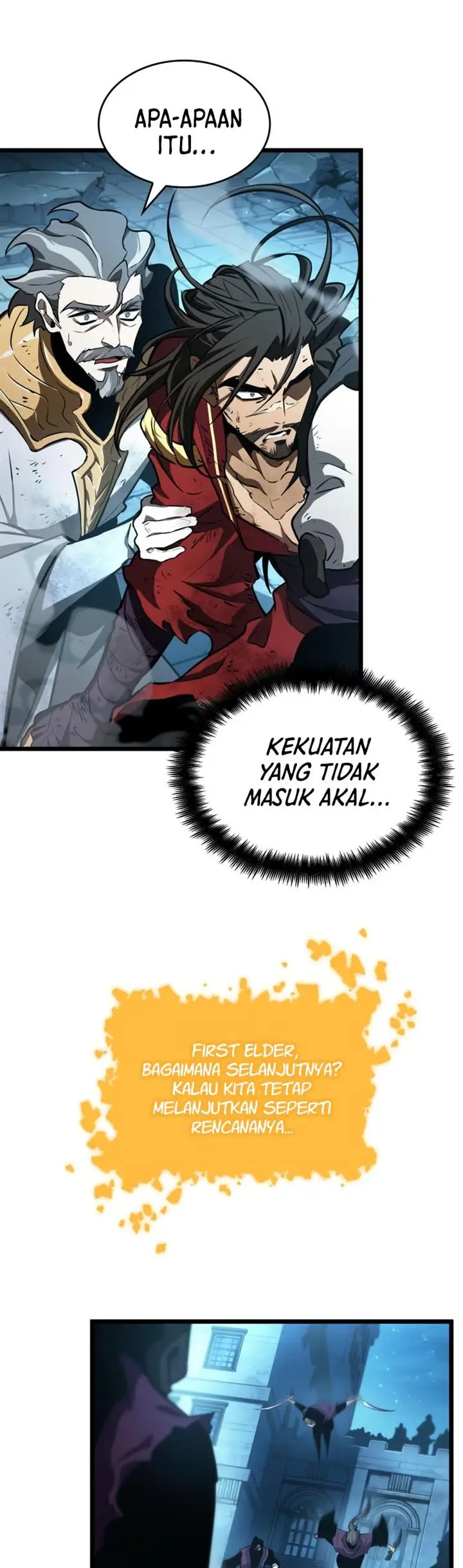 image-komik-the-world-after-the-fall-chapter-28-33/61