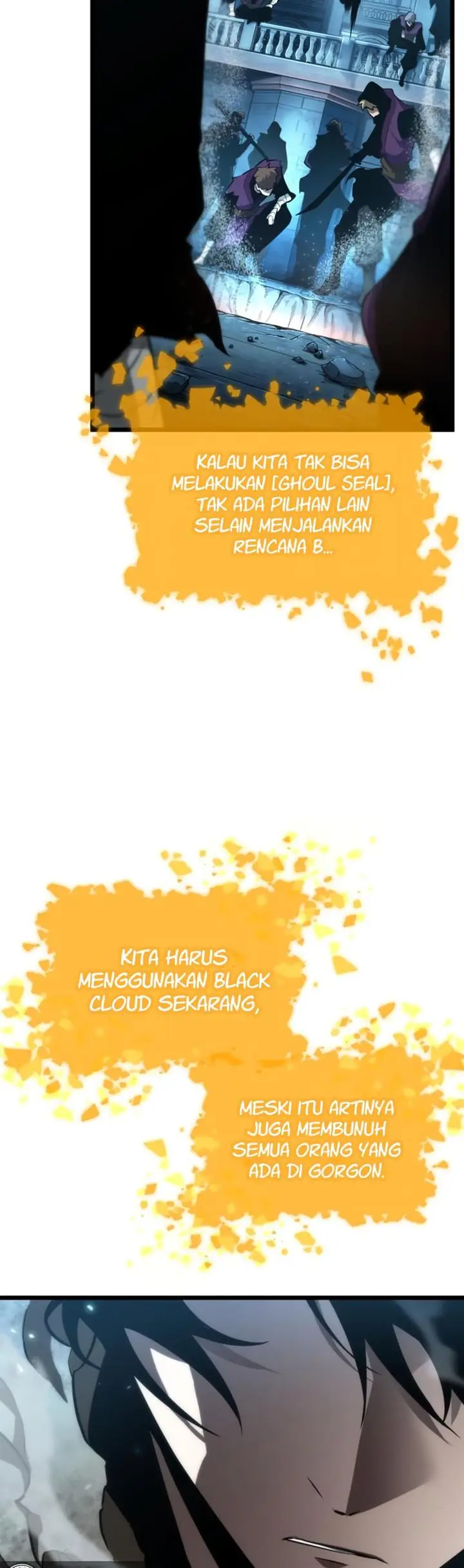 image-komik-the-world-after-the-fall-chapter-28-34/61