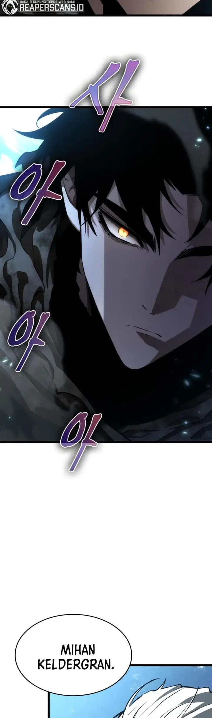 image-komik-the-world-after-the-fall-chapter-28-35/61