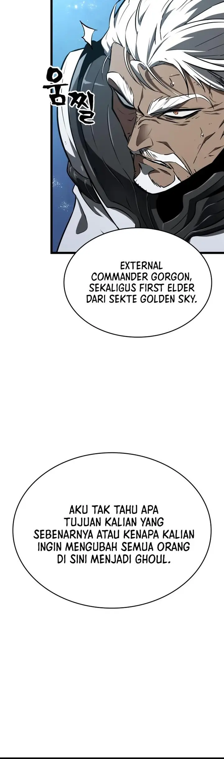 image-komik-the-world-after-the-fall-chapter-28-36/61