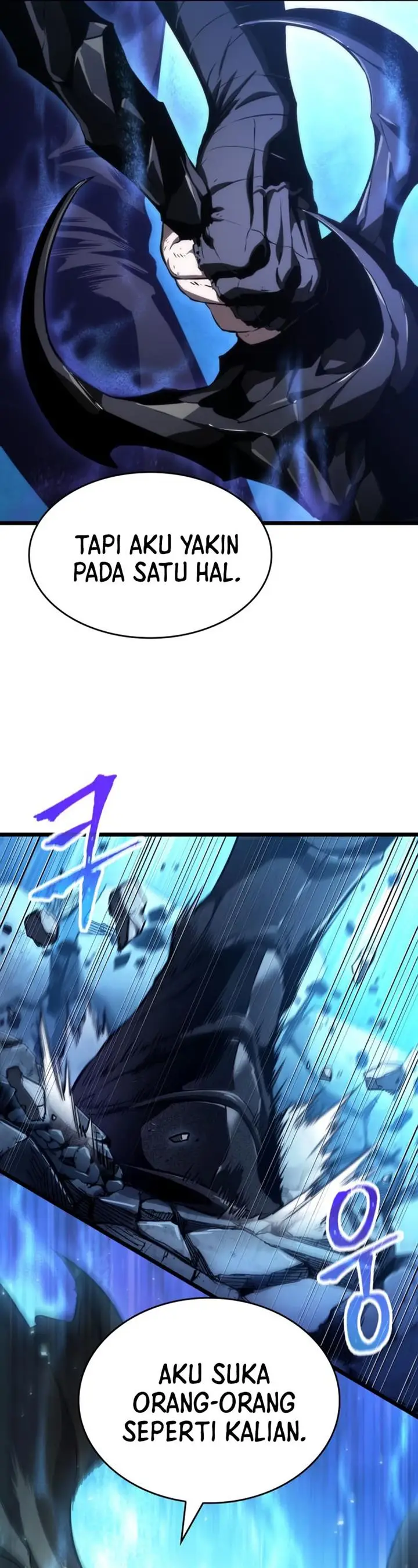 image-komik-the-world-after-the-fall-chapter-28-37/61