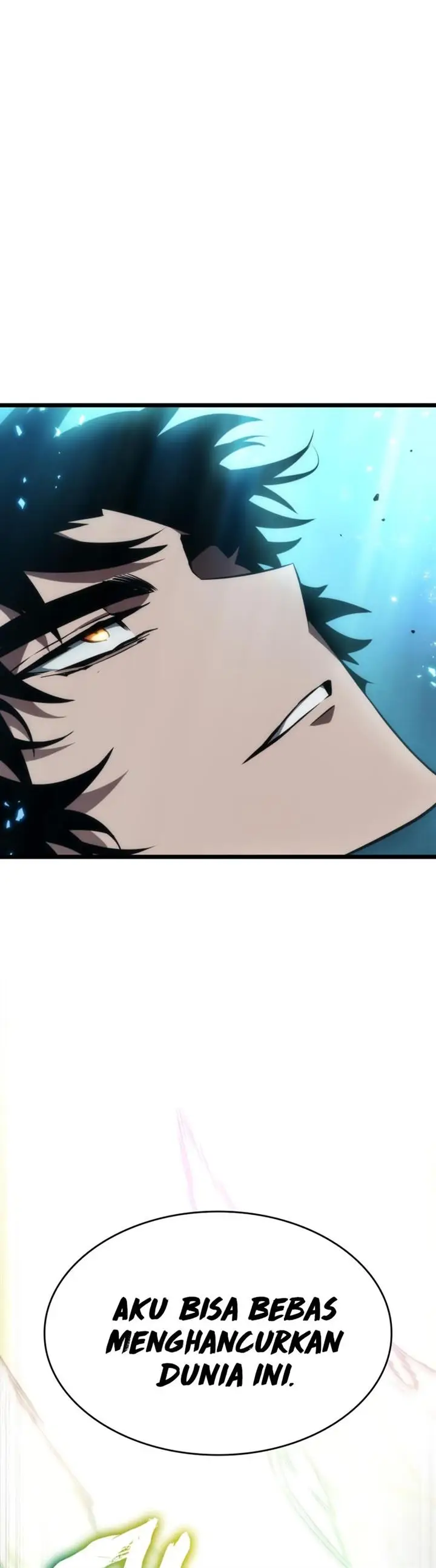 image-komik-the-world-after-the-fall-chapter-28-41/61