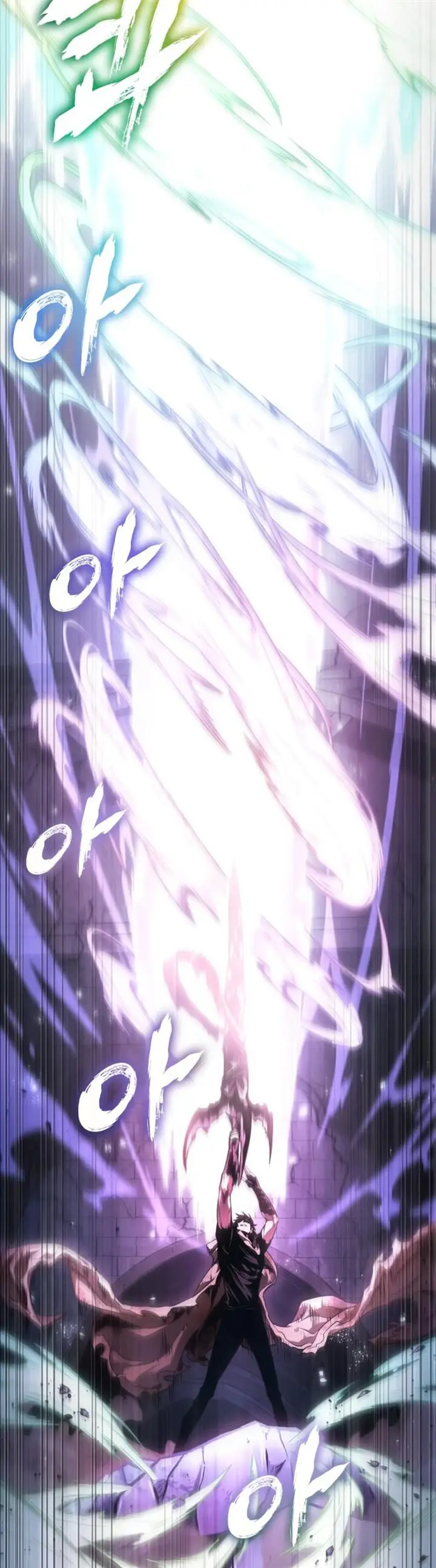 image-komik-the-world-after-the-fall-chapter-28-42/61