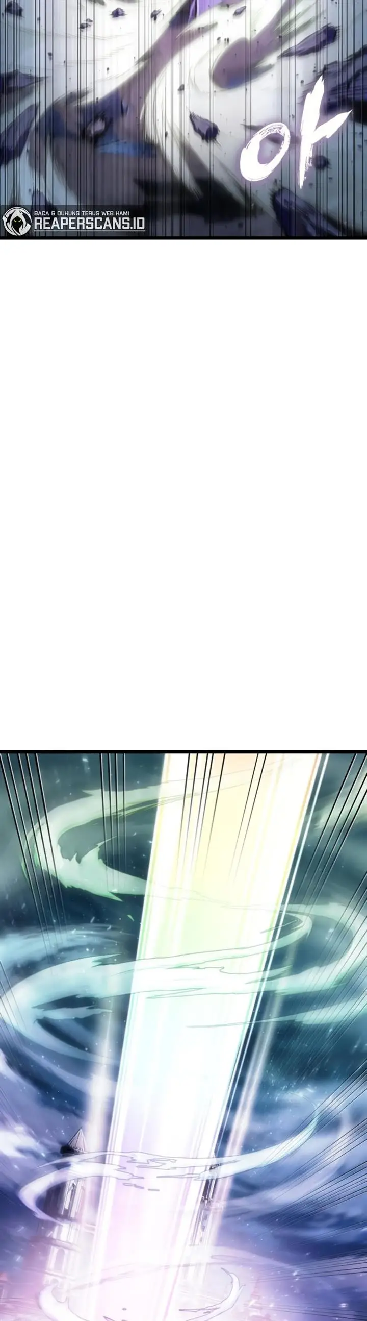 image-komik-the-world-after-the-fall-chapter-28-43/61