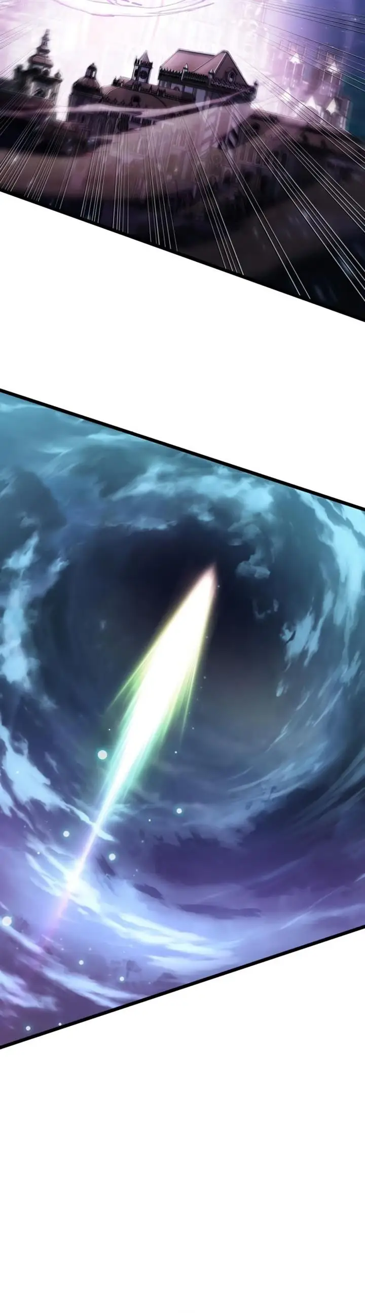 image-komik-the-world-after-the-fall-chapter-28-44/61