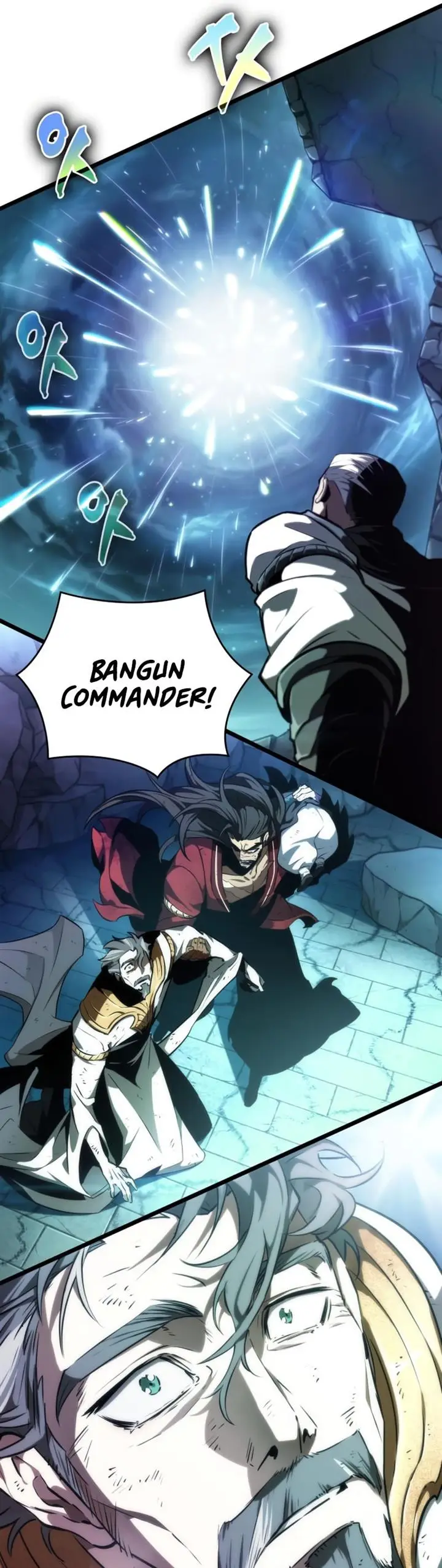 image-komik-the-world-after-the-fall-chapter-28-45/61