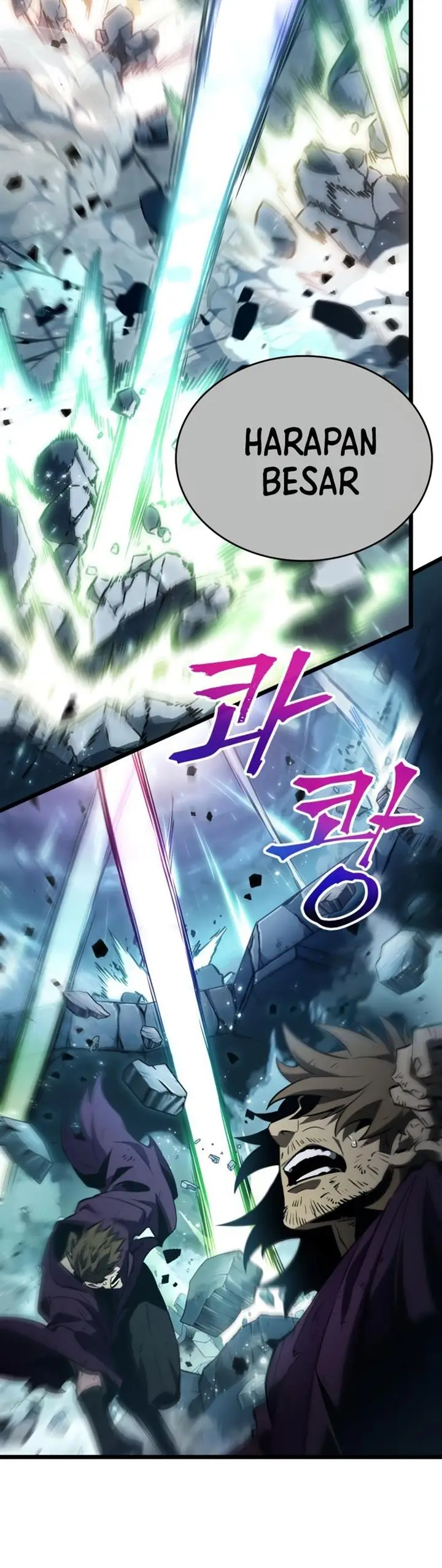 image-komik-the-world-after-the-fall-chapter-28-47/61