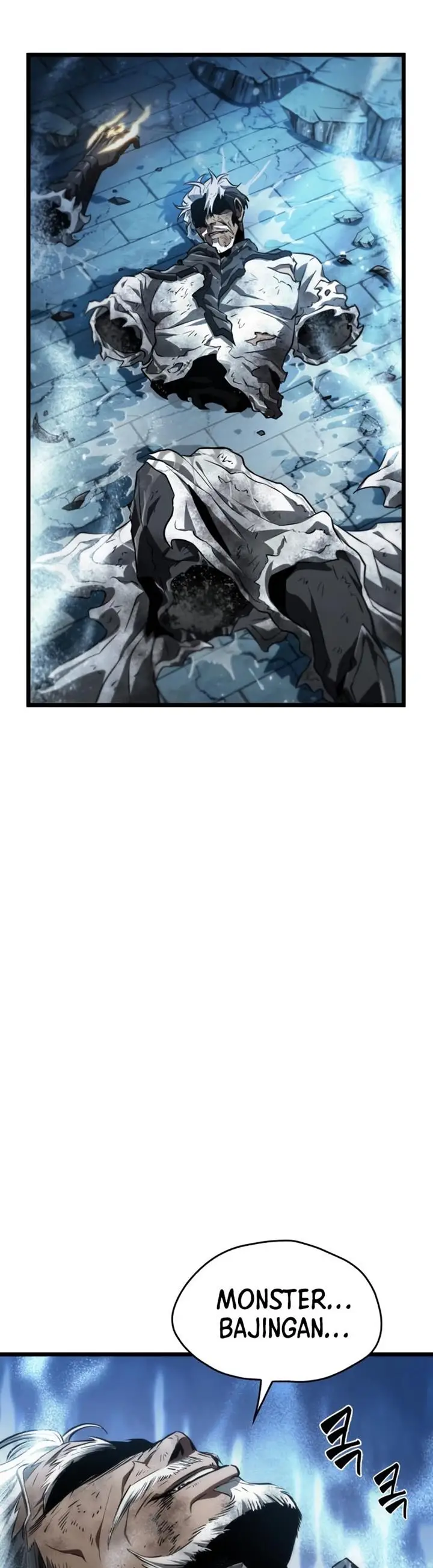 image-komik-the-world-after-the-fall-chapter-28-51/61