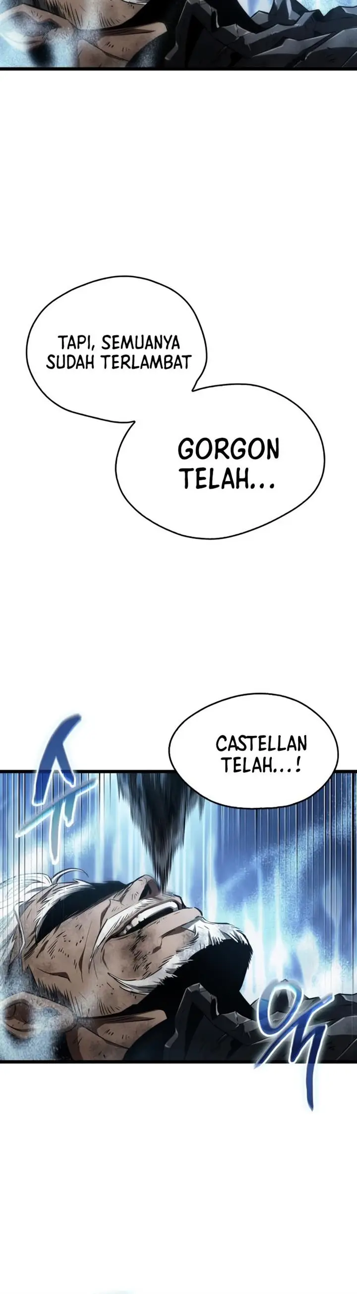 image-komik-the-world-after-the-fall-chapter-28-52/61