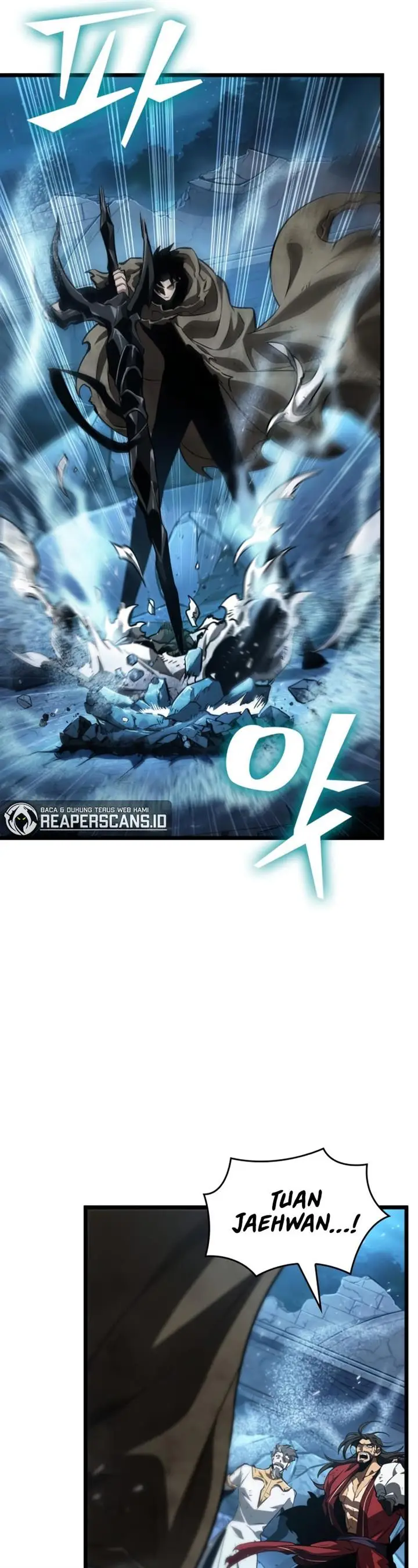 image-komik-the-world-after-the-fall-chapter-28-53/61