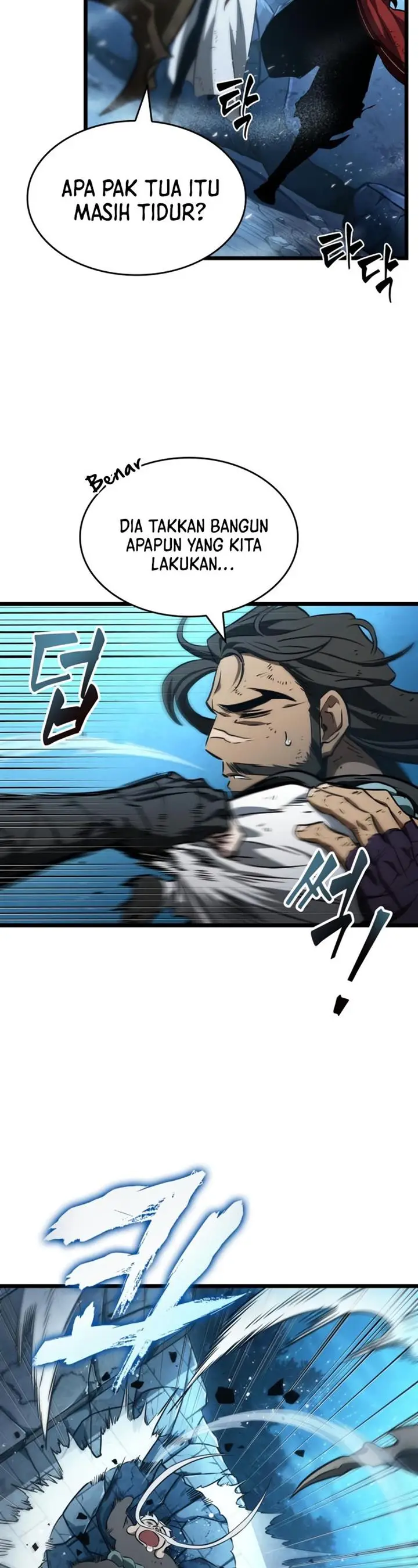 image-komik-the-world-after-the-fall-chapter-28-54/61
