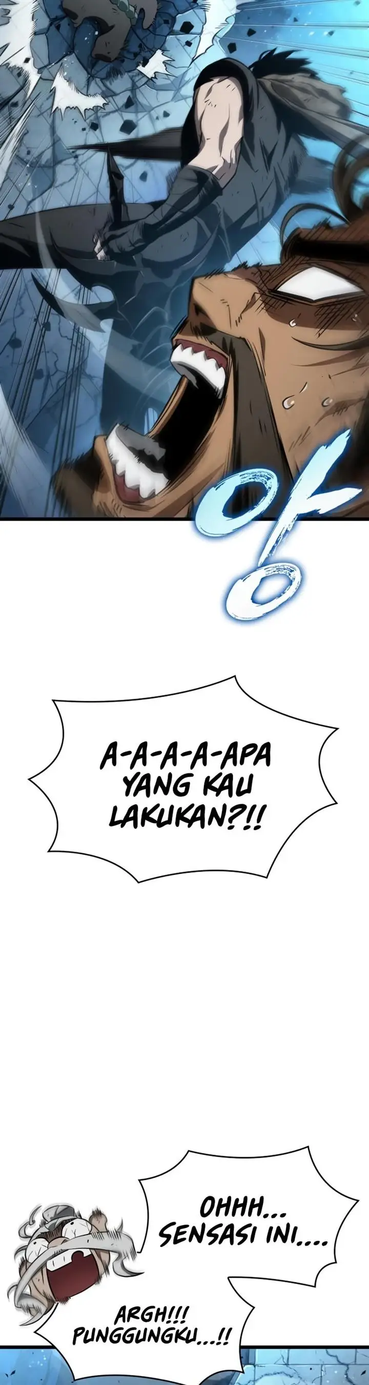image-komik-the-world-after-the-fall-chapter-28-55/61