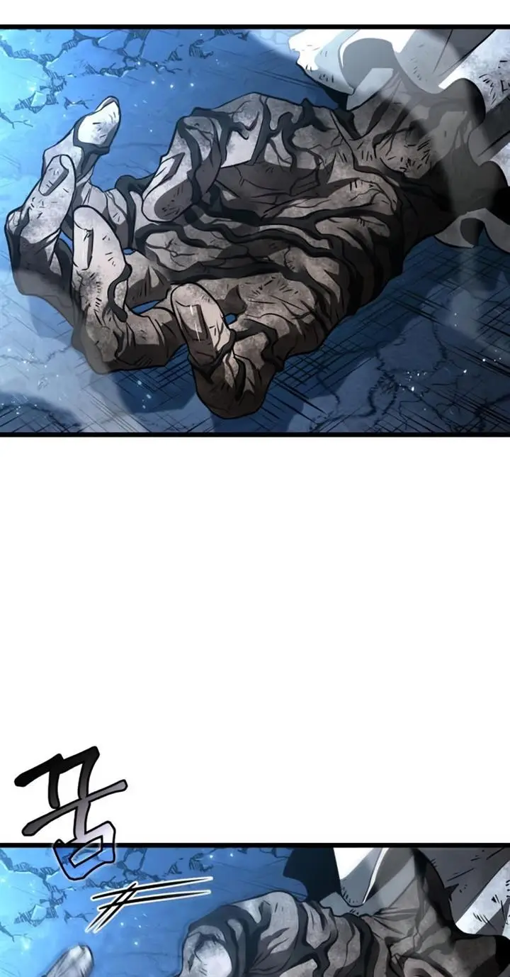 image-komik-the-world-after-the-fall-chapter-28-57/61