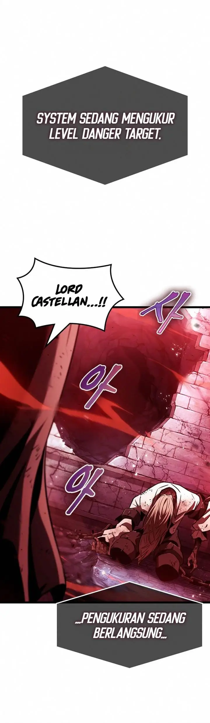 image-komik-the-world-after-the-fall-chapter-29-3/53